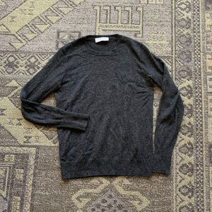 Everlane Cashmere sweater
